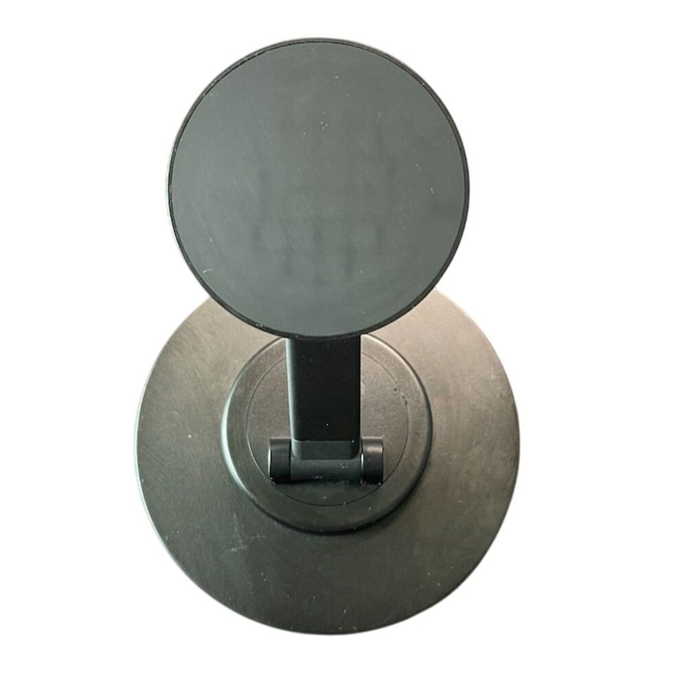 UGREEN Magnetic Phone Stand for MagSafe 360° Rotation Adjustable Height